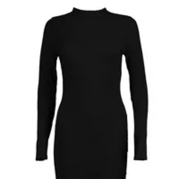 SOLD - Picture 2 of 5